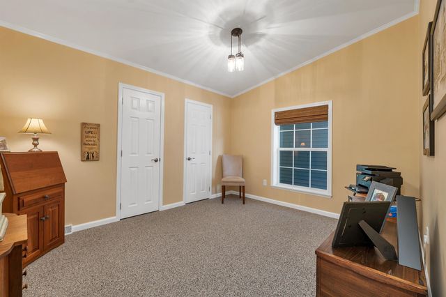 535 Darby Drive, Belmont, NH 03220