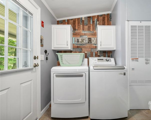 535 Darby Drive, Belmont, NH 03220