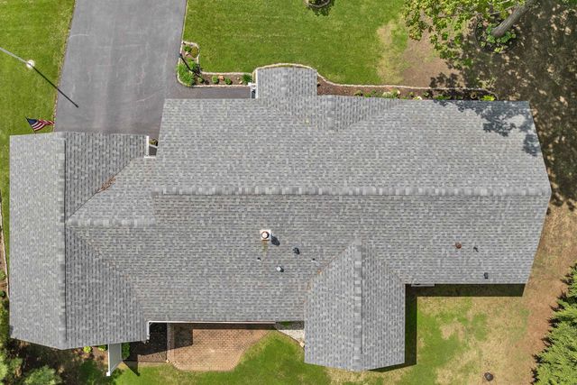 535 Darby Drive, Belmont, NH 03220