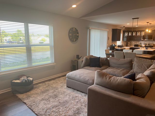 70354 Sunny Brook Lane Lane, Richmond, MI 48062