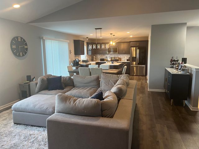 70354 Sunny Brook Lane Lane, Richmond, MI 48062