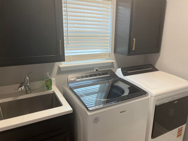 70354 Sunny Brook Lane Lane, Richmond, MI 48062