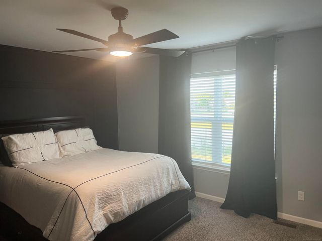 70354 Sunny Brook Lane Lane, Richmond, MI 48062