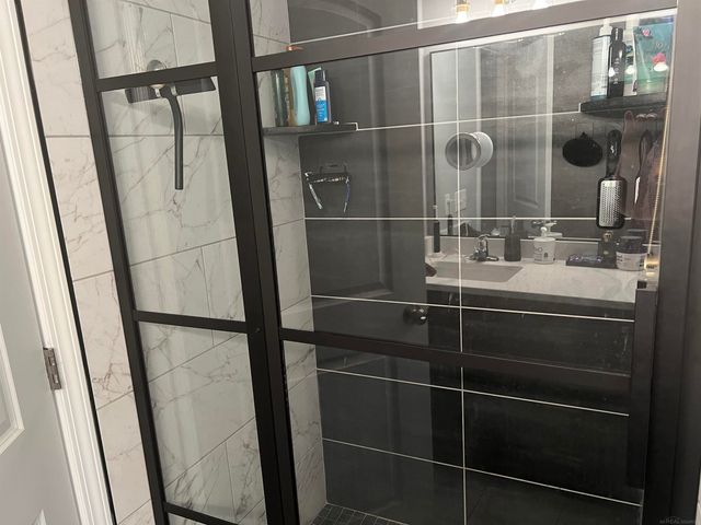 70354 Sunny Brook Lane Lane, Richmond, MI 48062