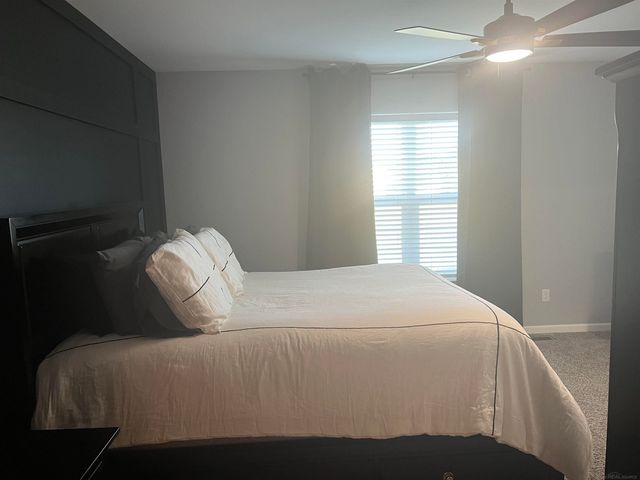 70354 Sunny Brook Lane Lane, Richmond, MI 48062