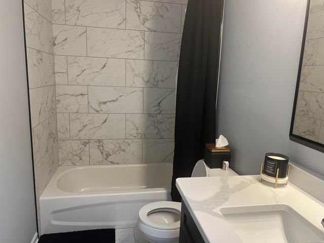 70354 Sunny Brook Lane Lane, Richmond, MI 48062