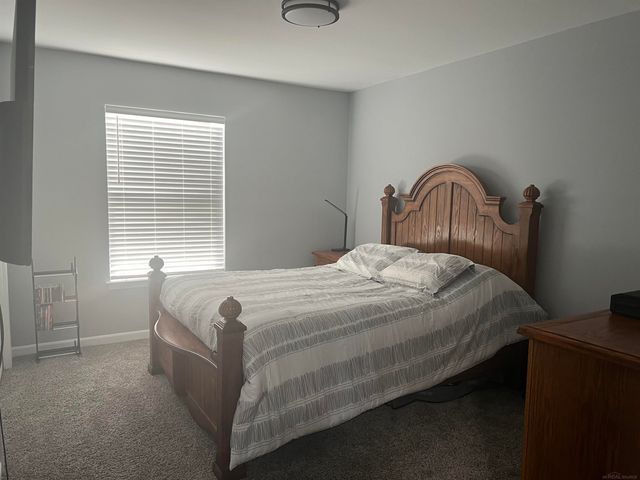 70354 Sunny Brook Lane Lane, Richmond, MI 48062