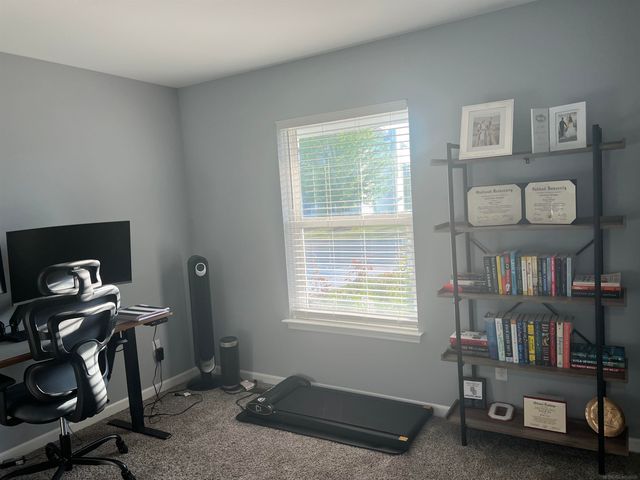 70354 Sunny Brook Lane Lane, Richmond, MI 48062