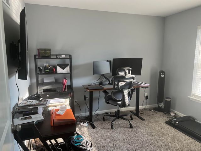 70354 Sunny Brook Lane Lane, Richmond, MI 48062