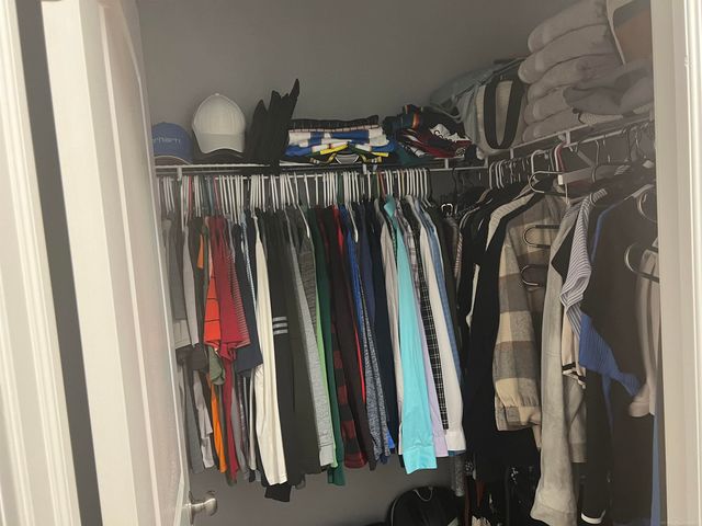 70354 Sunny Brook Lane Lane, Richmond, MI 48062