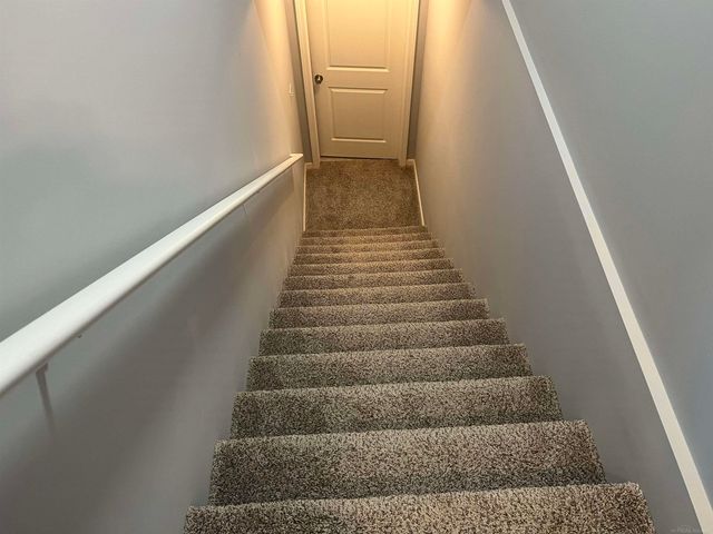 70354 Sunny Brook Lane Lane, Richmond, MI 48062