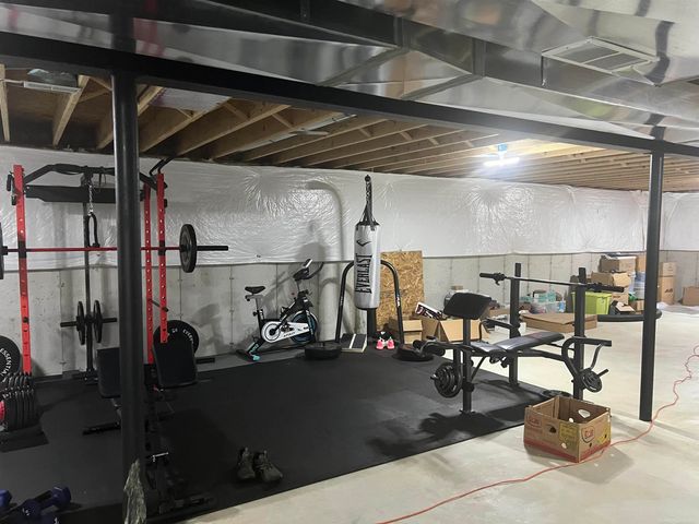 70354 Sunny Brook Lane Lane, Richmond, MI 48062