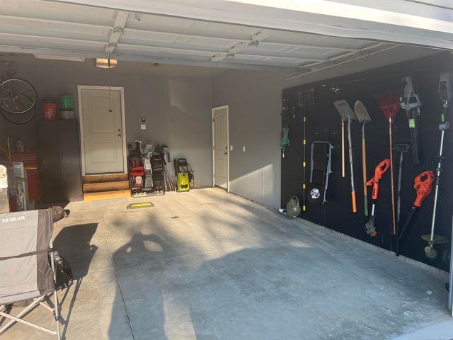 70354 Sunny Brook Lane Lane, Richmond, MI 48062