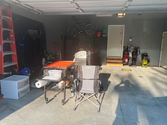 70354 Sunny Brook Lane Lane, Richmond, MI 48062