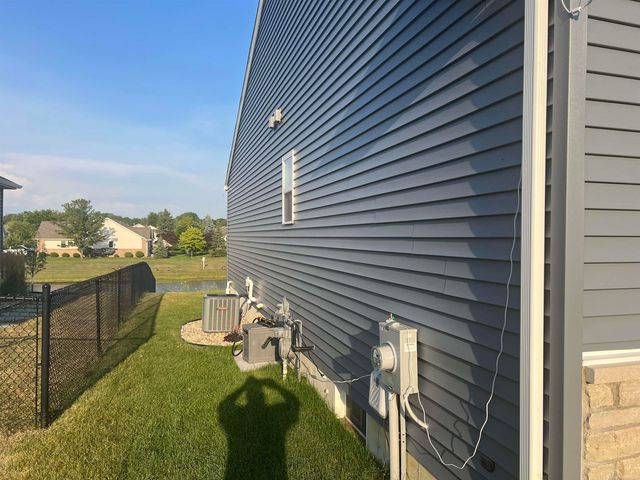 70354 Sunny Brook Lane Lane, Richmond, MI 48062