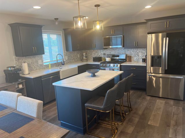 70354 Sunny Brook Lane Lane, Richmond, MI 48062