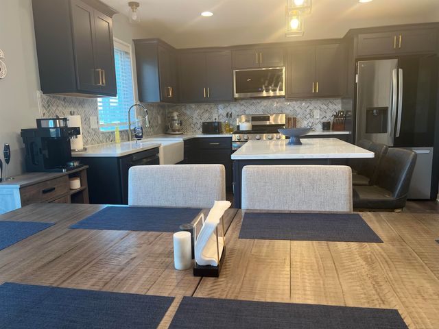 70354 Sunny Brook Lane Lane, Richmond, MI 48062