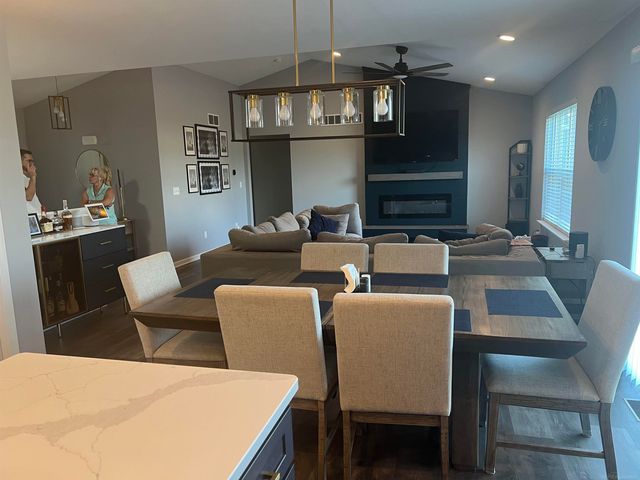 70354 Sunny Brook Lane Lane, Richmond, MI 48062