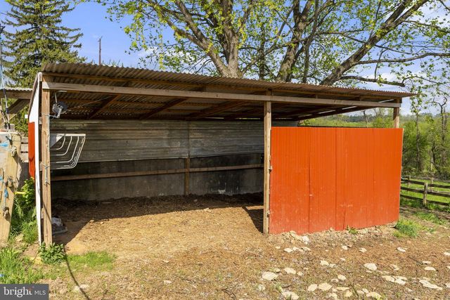 749 HILLDALE RD, Holtwood, PA 17532