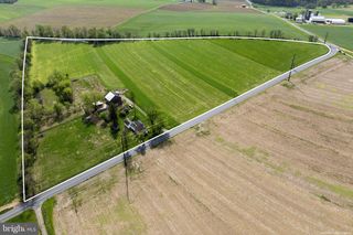 749 HILLDALE RD, Holtwood, PA 17532