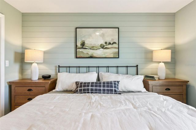 4253 LESTER DRIVE, Lake Wales, FL 33859