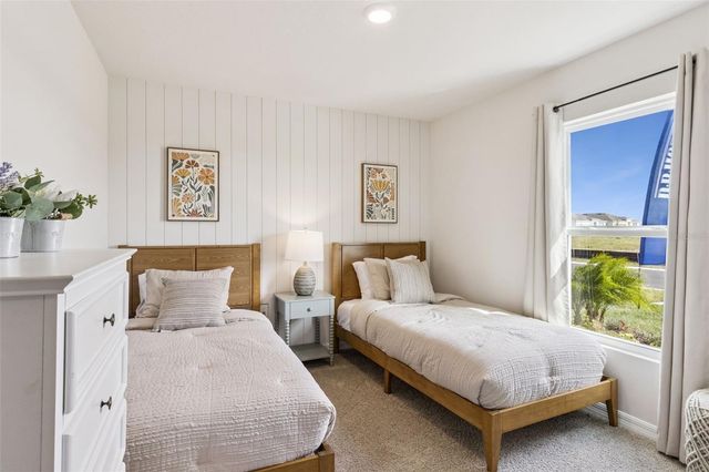 4253 LESTER DRIVE, Lake Wales, FL 33859