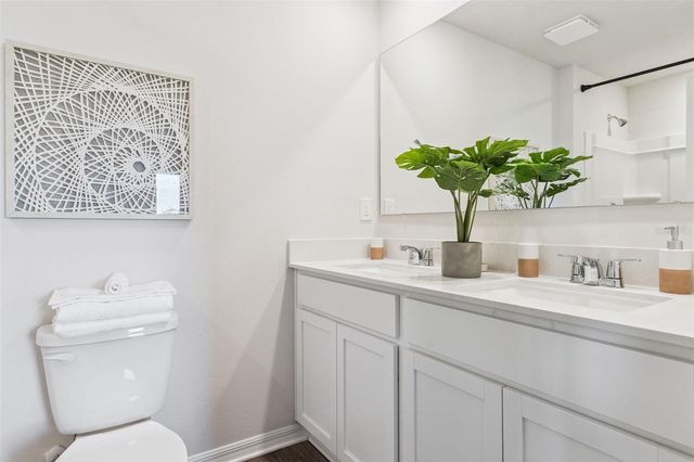 4253 LESTER DRIVE, Lake Wales, FL 33859