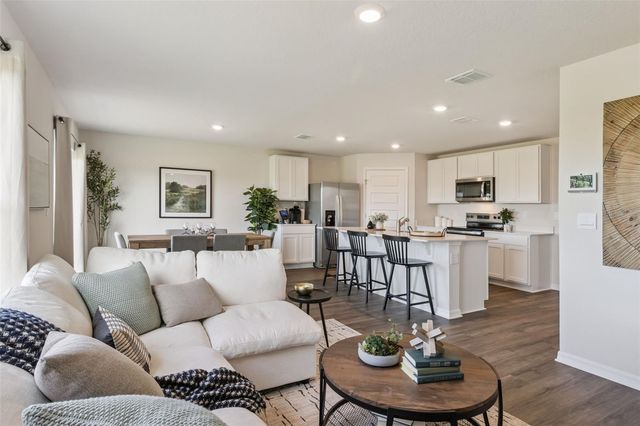 4253 LESTER DRIVE, Lake Wales, FL 33859