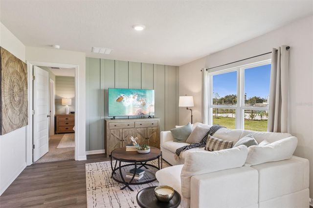 4253 LESTER DRIVE, Lake Wales, FL 33859