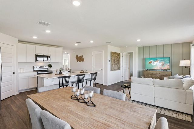 4253 LESTER DRIVE, Lake Wales, FL 33859