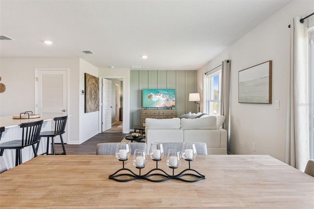 4253 LESTER DRIVE, Lake Wales, FL 33859