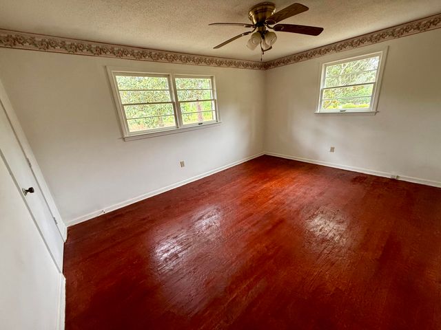 517 Winningham Road, Orangeburg, SC 29118