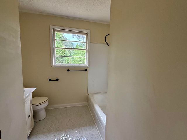 517 Winningham Road, Orangeburg, SC 29118