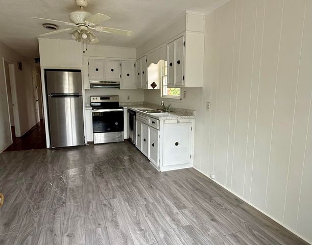 517 Winningham Road, Orangeburg, SC 29118