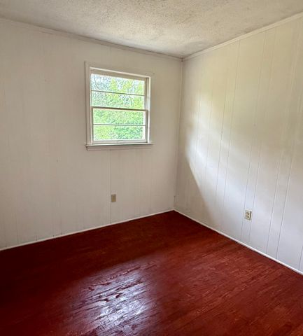 517 Winningham Road, Orangeburg, SC 29118
