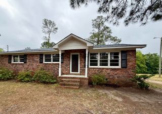 517 Winningham Road, Orangeburg, SC 29118
