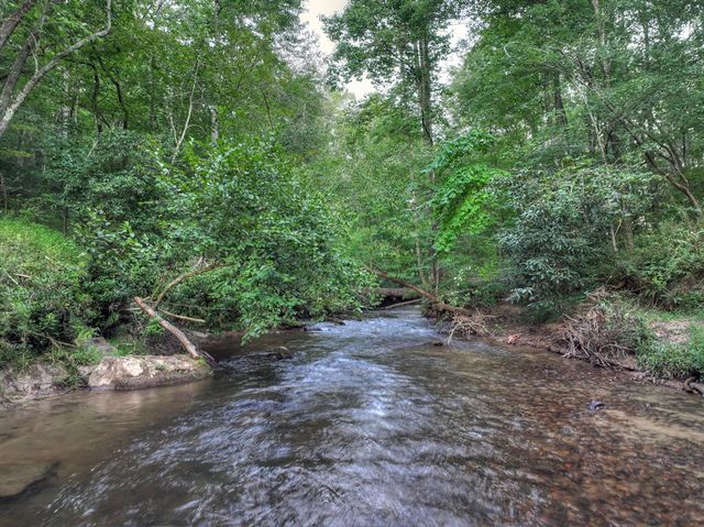 303 Major Ridge Road, Blue Ridge, GA 30513