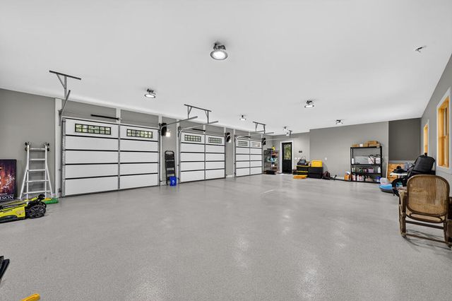 303 Major Ridge Road, Blue Ridge, GA 30513