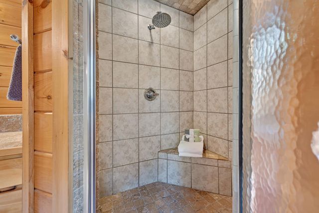 303 Major Ridge Road, Blue Ridge, GA 30513