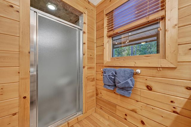 303 Major Ridge Road, Blue Ridge, GA 30513