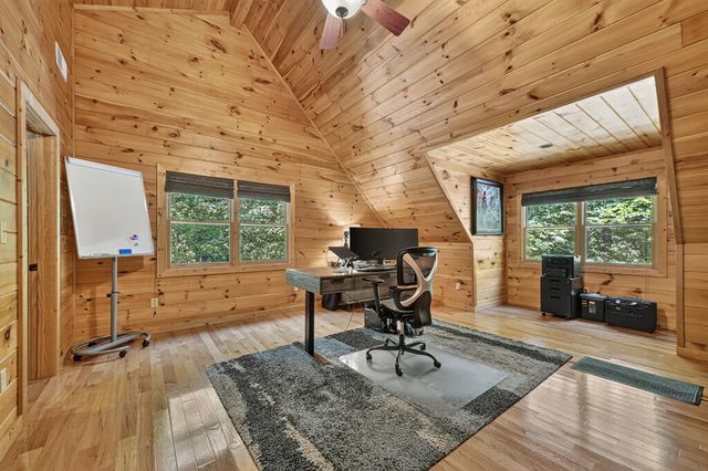 303 Major Ridge Road, Blue Ridge, GA 30513