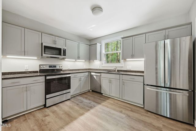 107 Pinecrest Road, Durham, NC 27705