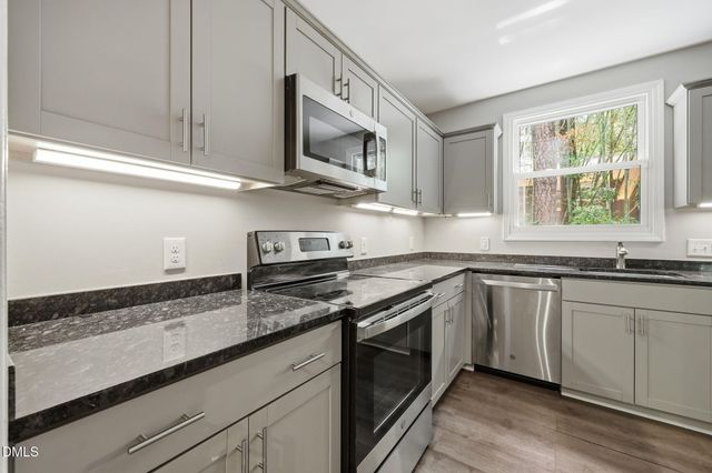 107 Pinecrest Road, Durham, NC 27705