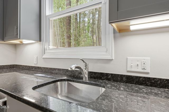 107 Pinecrest Road, Durham, NC 27705