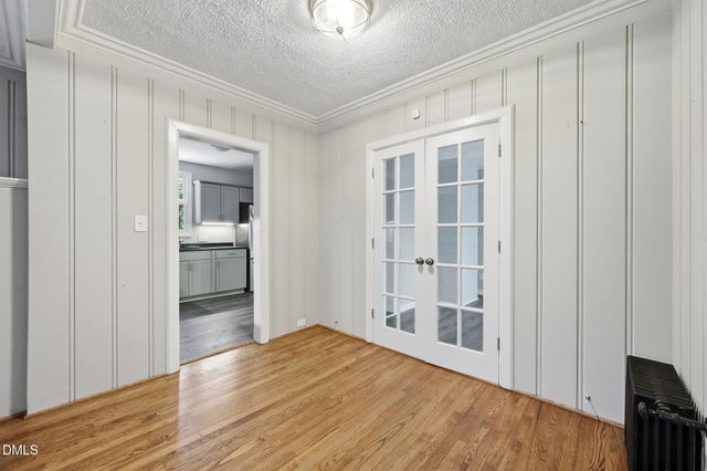107 Pinecrest Road, Durham, NC 27705