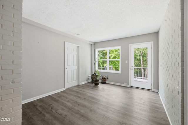 107 Pinecrest Road, Durham, NC 27705