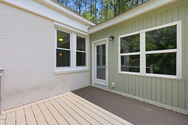 107 Pinecrest Road, Durham, NC 27705