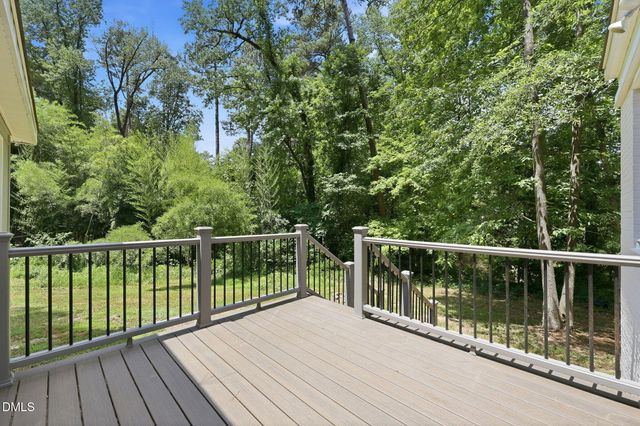 107 Pinecrest Road, Durham, NC 27705