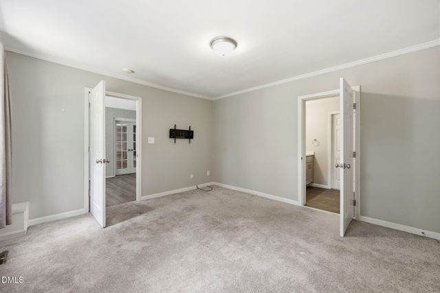 107 Pinecrest Road, Durham, NC 27705