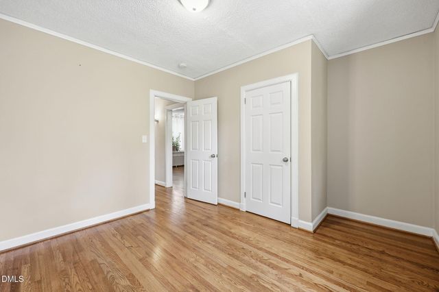 107 Pinecrest Road, Durham, NC 27705